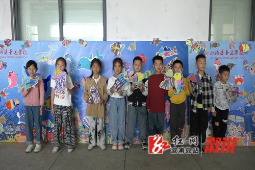 如何通过反馈分析提升篮球战术意识_2