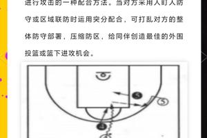 如何通过篮球夏训提高防守技巧:策略、经验和FAQ全解析